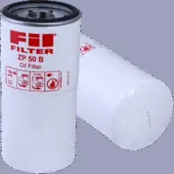 FIL FILTER ZP 50 B