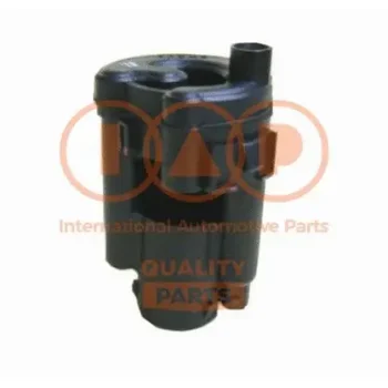 IAP QUALITY PARTS 122-07045