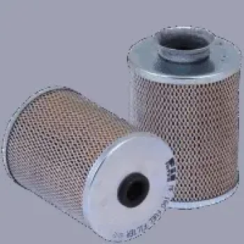 FIL FILTER MF 160