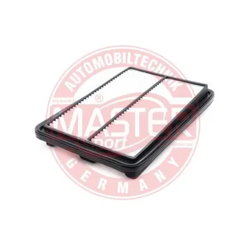 MASTER-SPORT GERMANY 25040-LF-PCS-MS