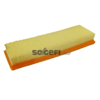 FRAM CA10251