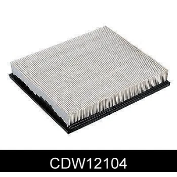 COMLINE CDW12104