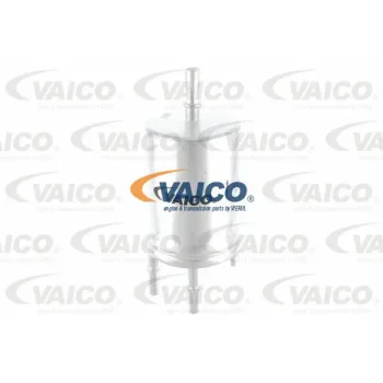 VAICO V10-0658