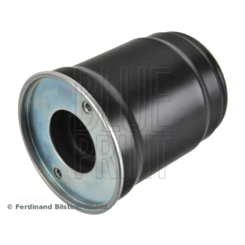 BLUE PRINT ADBP230045