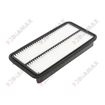 DIAMAX DA2121