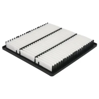 JC PREMIUM B25020PR
