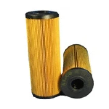 ALCO FILTER MD-341
