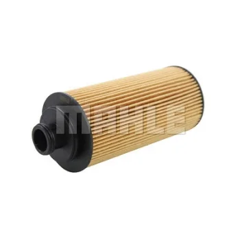 METAL LEVE OX 1016D