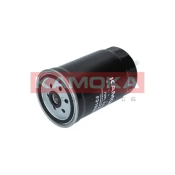 KAMOKA F316901
