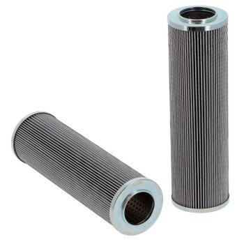 Фильтр гидравлический Q-Filter QH501028