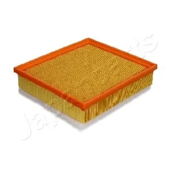 JAPKO FA-0101JM