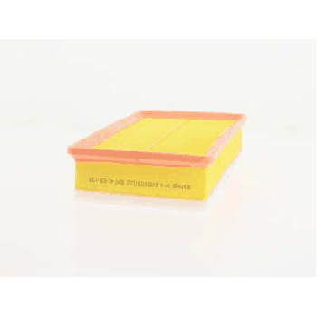 A.Z. Meisterteile AZMT-41-030-1327