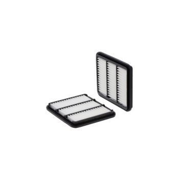HENGST FILTER E1074L
