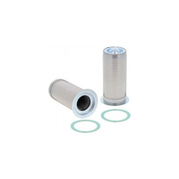 FRS 177/304 MAYERS FILTER Фильтр сепаратор