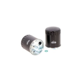 HENGST FILTER H140WK02