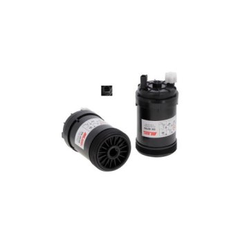 FLEETGUARD FS1098