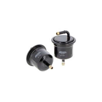 23300-87214 DAIHATSU Топливный фильтр