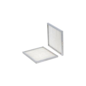NN 6189 GSNT HIFI FILTER Воздушный фильтр