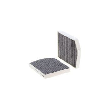 TA72495 MAYERS FILTER Воздушный фильтр (салонный)
