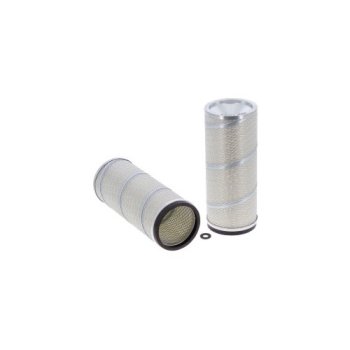 2A0422 MICRONIC Воздушный фильтр