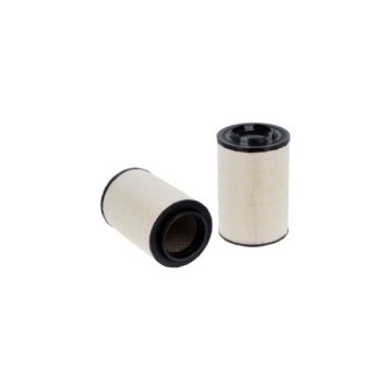 TA52508 MAYERS Воздушный фильтр