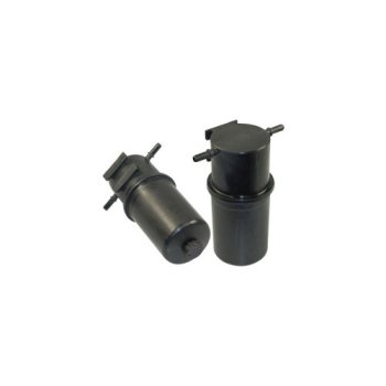 DELPHI HDF680