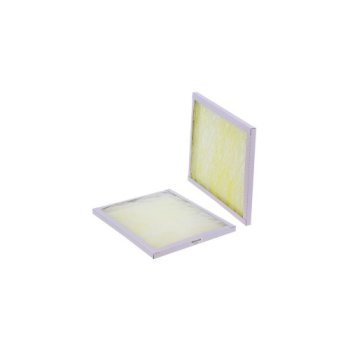 NN 3364 S HIFI FILTER Воздушный фильтр