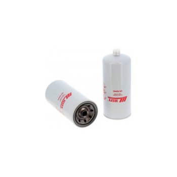 FRF 137/716 MAYERS FILTER Топливный фильтр