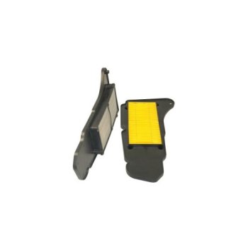 FRA 145/317 MAYERS FILTER Воздушный фильтр