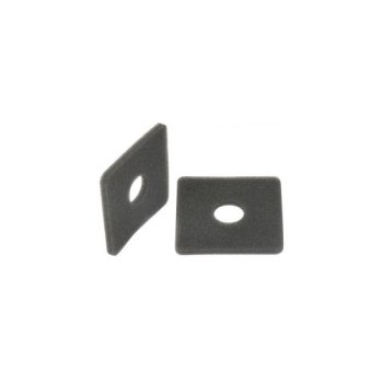 FRA 138/001 MAYERS FILTER Воздушный фильтр