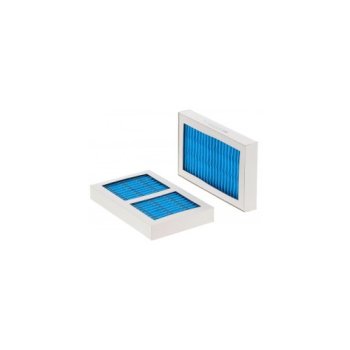FRA 138/171 MAYERS FILTER Воздушный фильтр (салонный)