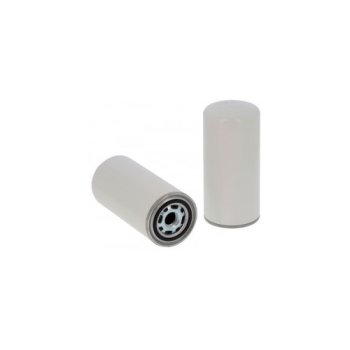 FRF 138/072 MAYERS FILTER Топливный фильтр