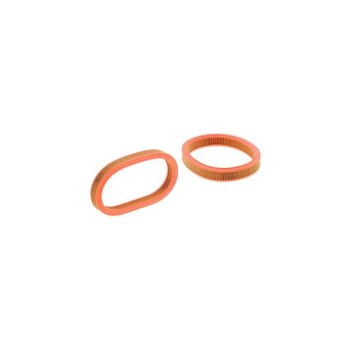 MANN-FILTER C 3034