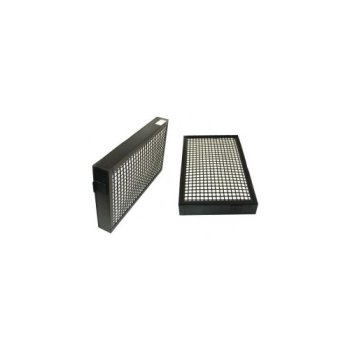 FRA 138/823 MAYERS FILTER Воздушный фильтр (салонный)