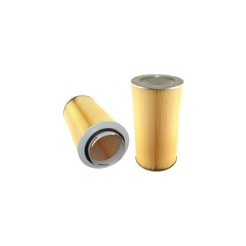 FRA 137/504 MAYERS FILTER Воздушный фильтр