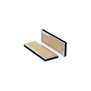 PA 5650 BALDWIN Воздушный фильтр (салонный)