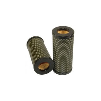 FRF 137/988 MAYERS FILTER Топливный фильтр