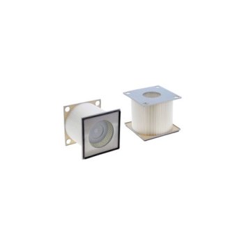SA 17094 HIFI FILTER Воздушный фильтр