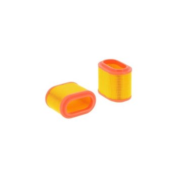 FRA 145/151 MAYERS FILTER Воздушный фильтр