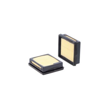 DA 3026 PRO FILTERS Воздушный фильтр