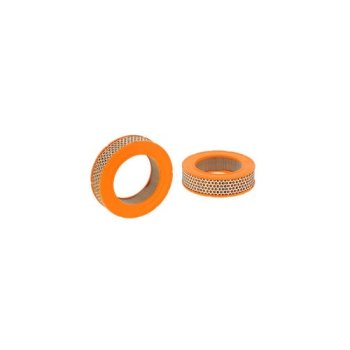 CLEAN FILTERS MA 133