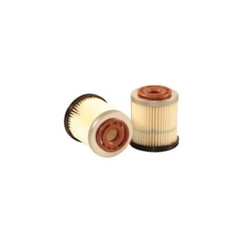 Фильтр топливный SFFilter SK3255