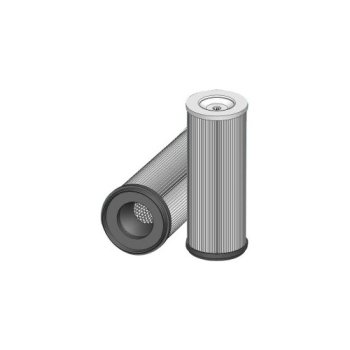 ASR 990201AZ156 HIFI FILTER Воздушный фильтр