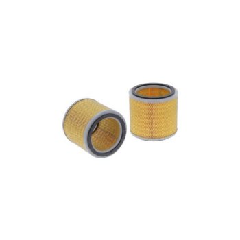 SA 14028 HIFI FILTER Воздушный фильтр