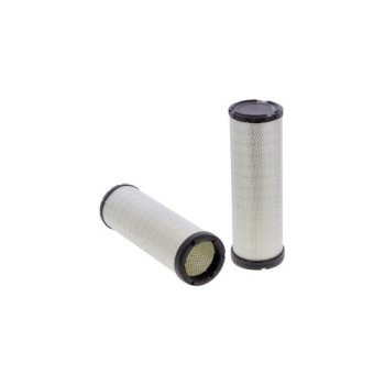 FRA 147/929 MAYERS FILTER Воздушный фильтр