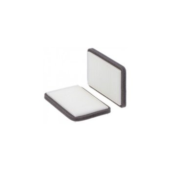 FRA 144/227 MAYERS FILTER Воздушный фильтр (салонный)