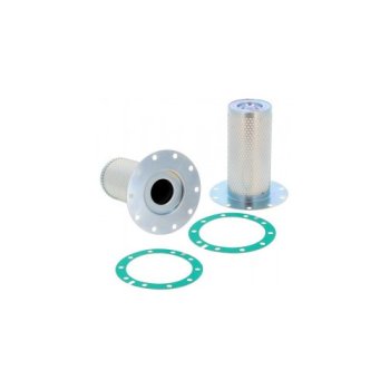 FRS 177/227 MAYERS FILTER Фильтр сепаратор