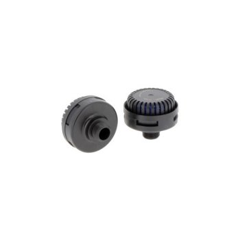 81.52101.6274 MAN Воздушный фильтр