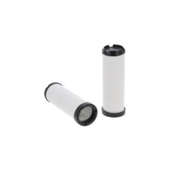 SA 18119 HIFI FILTER Воздушный фильтр