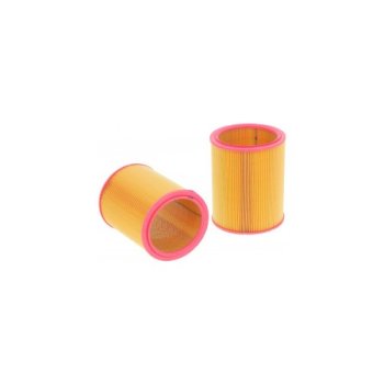 FRA 136/753 MAYERS FILTER Воздушный фильтр